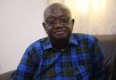 Tchad: Après deux jours de chômage, Djonabaye rejoint la Présidence