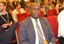 Tchad: HASSAN MOUSSA ALI  nommé Directeur de cabinet au ministère de la jeunesse