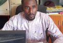 Tchad : Le bureau national des étudiants déplore l’attitude « belliqueuse des forces de l’ordre »
