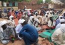 Ouaddaï : Clôture de la campagne sur les mutilations génitales féminines