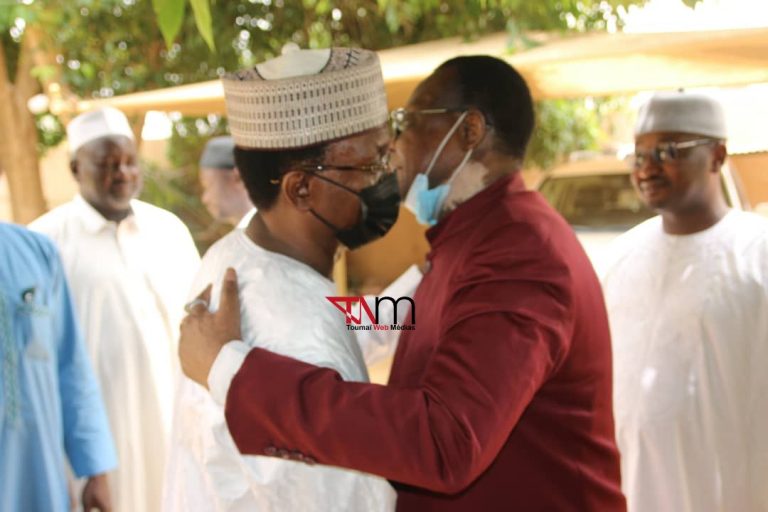 IMG-20220522-WA0009
