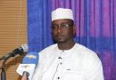 Tchad : Le cadre national des arabophones apporte son soutien aux autorités de la transition