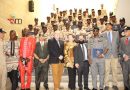 Tchad : 48 agents de l’Unité Nationale des Investigations formés par l’Ambassade des États-Unis