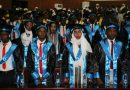 Tchad : Un colloque scientifique sur les universités privées prévu le 27 mai