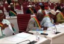 G5 Sahel: Le Mali se  retire du Comite Interparlementaire