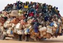 Forum mondial sur les migrations : Le Tchad va rapatrier une centaine de migrants de la Libye
