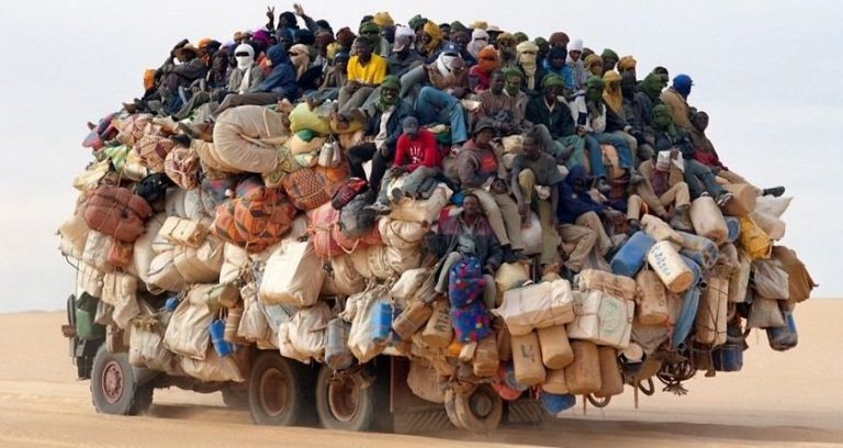 niger55