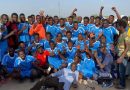 Football/Championnat Zonal : L’équipe du Kanem déclarée championne de la Zone 3