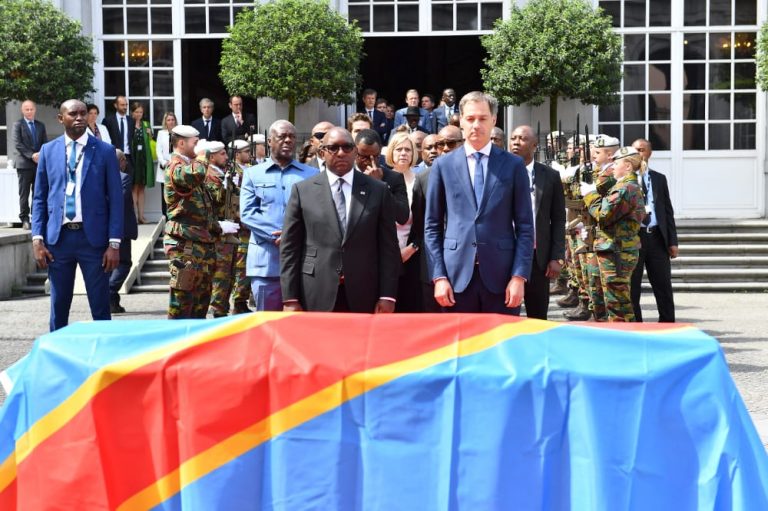 IMG-20220622-WA0129