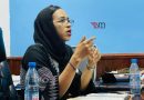 Tchad : Rayhana Adam Saleh quitte le BNFT la tête haute