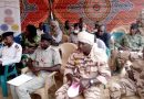 Ouaddaï : Des éléments des forces de sécurité en formation sur l’éthique et la déontologie