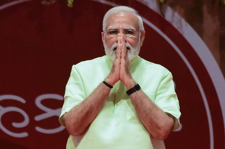 inde-islamophobie-modi-2022-afp