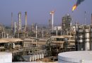 Pétrole : Le Tchad exige la suspension des transferts de fonds et rejette la distribution de dividendes de COTCO.SA