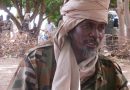 Tchad : l’arrivée de Timane Erdimi est retardé