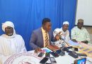 Tchad : Les commerçants déguerpis du marché de Dembé réclament l’implication du PCMT