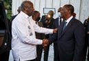 Côte d’Ivoire : Grâce présidentielle pour Laurent Gbagbo