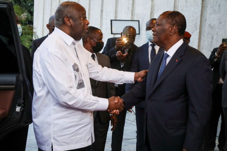 Alassane-Ouattara-Laurent-Gbagbode-rencontre-27-juillet-2021_0