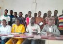 Tchad/Conflits : l’Union des Jeunes Leaders de LEO sollicitent l’intervention du PCMT