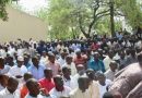 Tchad : Une grève de trois jours à partir du 17 août annoncée par l’UST