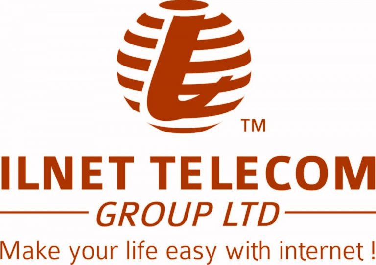 logo-ilnet-ok-1024x722