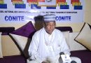 Tchad : CONITE salue l’effort du gouvernement pour la réduction des taxes de transite au Cameroun
