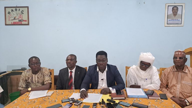 20220927_165836