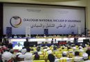 Tchad : Tout savoir sur la nouvelle charte de transition en vue