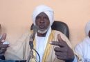 Ouaddaï : Le CSAI prépare la célébration de la naissance du prophète Mohammed