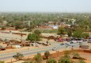 Niger : Indignation après les propos du Premier ministre malien sur le président Bazoum