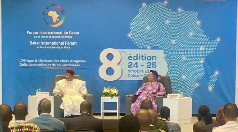 Dakar-Forum--800x445.jpeg