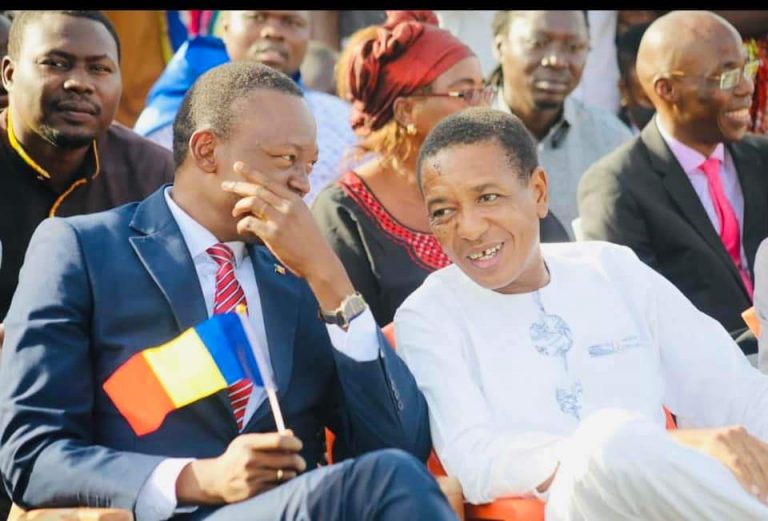FB_IMG_1666879728178