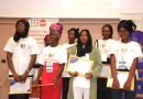Société : Le Tchad et le Niger finalistes du Concours d’Excellence Miss Intellect Afrique