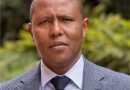 Tchad : Ahmat Abdelkerim, la figure du nouveau challenge à la Douane