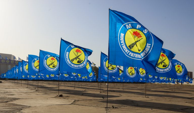 MPS_DRAPEAU