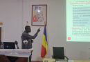 Tchad : Le système carcéral et la justice pénale au centre des conférences débats à l’ENA