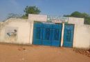 Moundou : Le complexe scolaire le Parfait de Renaissance de Dokab victime de vol
