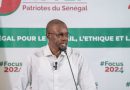 Sénégal : l’opposant Ousmane Sonko attendu au tribunal pour une confrontation avec son accusatrice