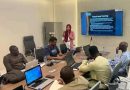 Tchad : Vers la mise en place du tout premier point d’échange internet (IXP)