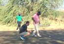 Sports : Lancement de la première compétition Golf de l’année 2023 à N’Djaména