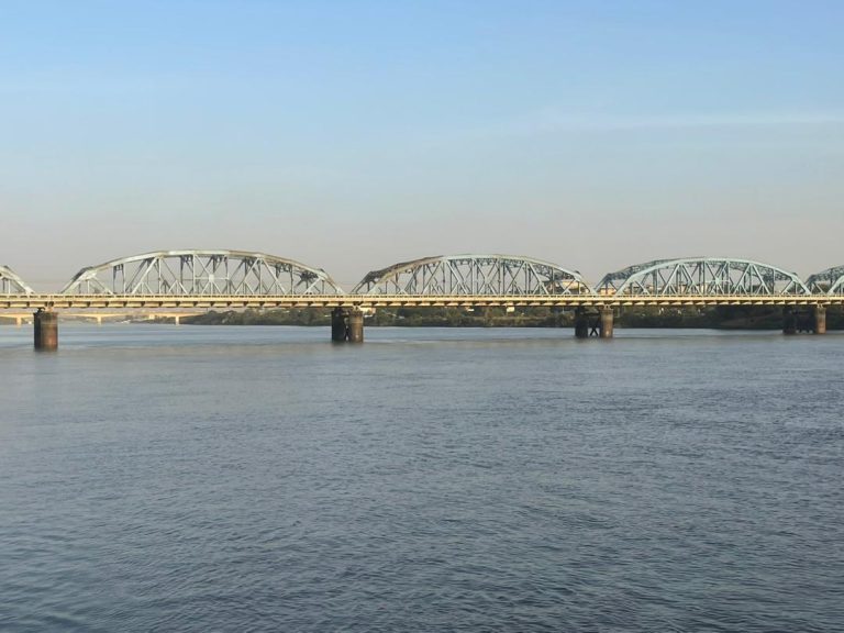 IMG-20230223-WA0029