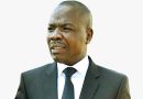 Assassinat du journaliste camerounais Martinez Zogo : arrestation de Jean-Pierre Amougou Belinga