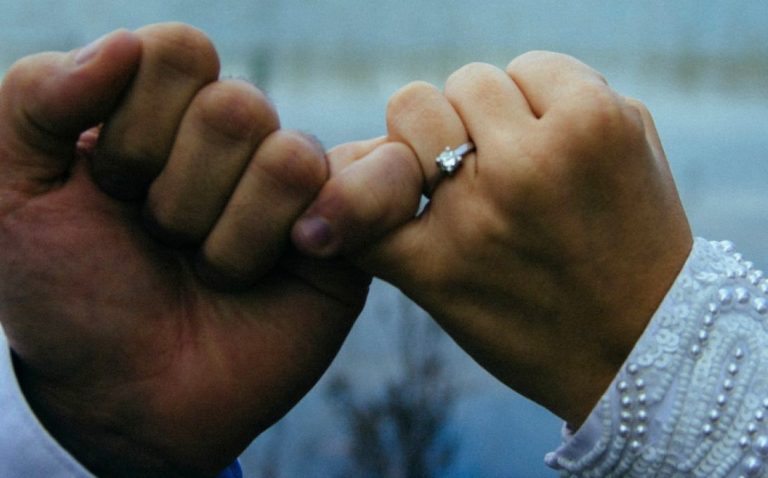 mariage-1