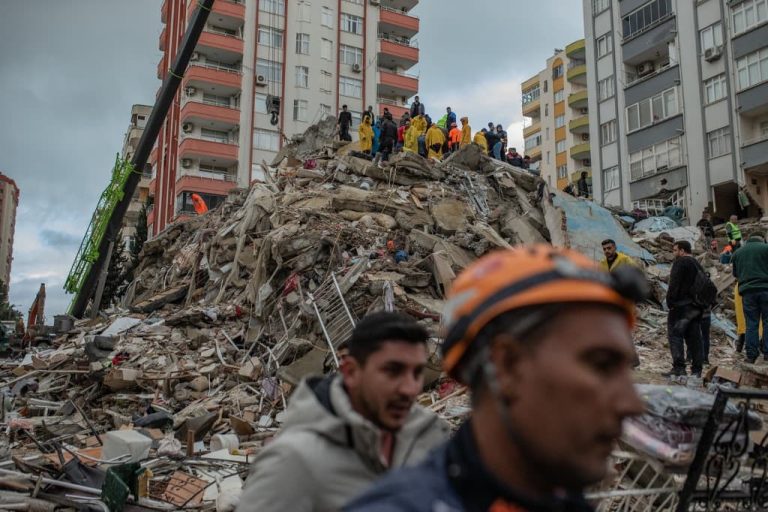 seisme-Turquie-1572226