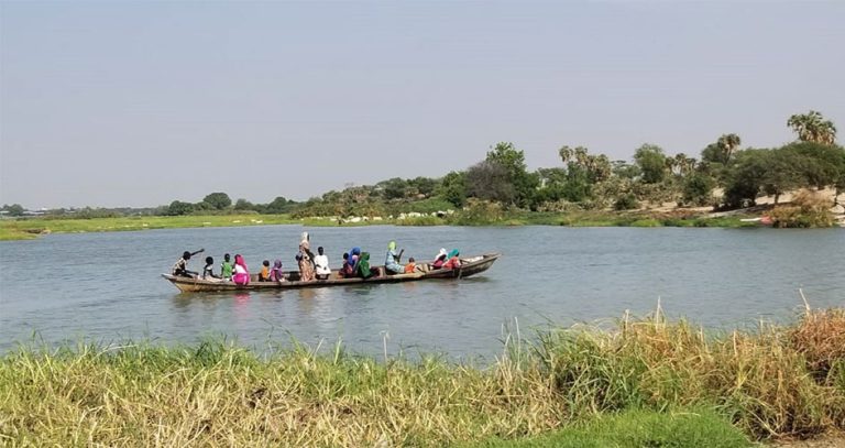 together-we-are-stronger-supporting-regional-dialogue-lake-chad-region-1140x500