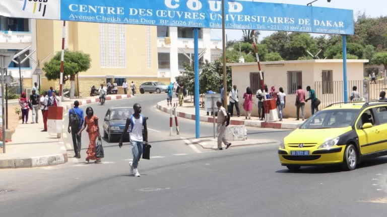 universite_de_dakar_0