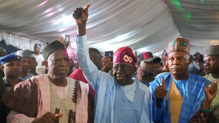 01nigeria-election-briefing-mjpl-videoSixteenByNine3000-v2