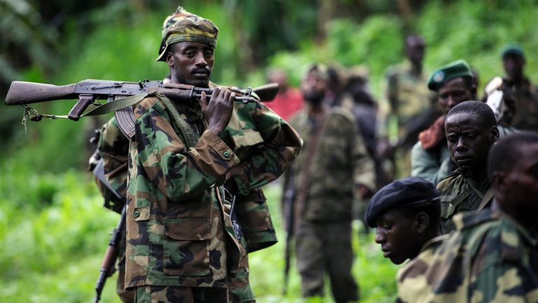 AFP_121205_7w2my_rebelles-m23-rdc_sn1250