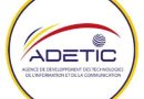 Nomination : l’ADETIC a une nouvelle équipe dirigeante