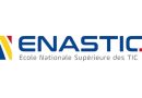 Nomination : Plusieurs personnalités sont promues à l’ENASTIC