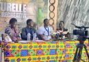 Tchad : Team Wildona annonce la tenue d’une semaine culturelle et récréative